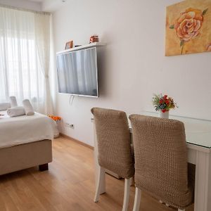 Apartments Zagreb West